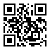 Código QR para acceder a la versión móvil Betfun Casino Casino