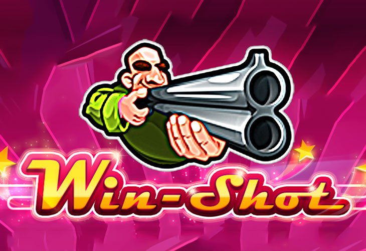 Win Shot - Belatra slot at Betfun Casino Casino